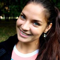 Отзыв от Владислава - DTV виза